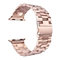 بند فلزی اپل واچ Newer Batter 3bead 42/44mm
